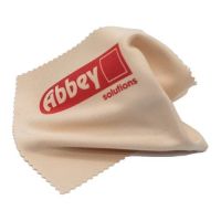 Lens Cleaning Cloth