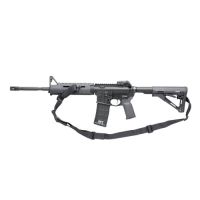 Magpul MS1 Multi Sling - Grey