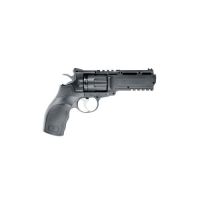 Umarex Elite Force H8R Gen2 6mm Airsoft CO2 Revolver