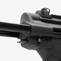 SL Stock – HK94/MP5