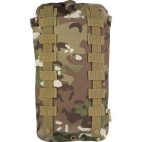 Viper Modular Hydration Pack - VCam