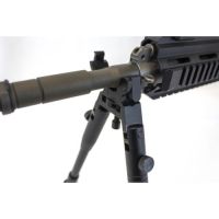 Nuprol Barrel Mounted Bipod
