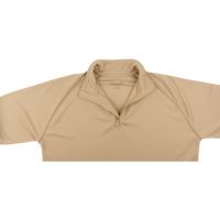 Viper Tactical Mesh-Tech Armour Top Coyote