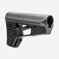 ACS-L Carbine Stock – Mil-Spec