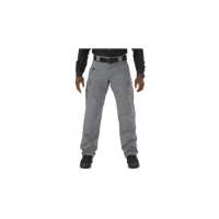 5.11 Tactical Stryke Pant - Storm - Short