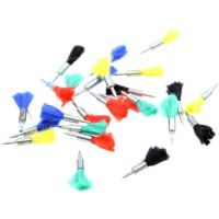 .177 Airgun Darts - Pack of 100