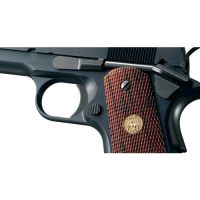 Tokyo Marui Colt Government Mark IV Series 70