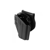 Laylax Desert Eagle Kydex Holster - Right Hand