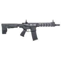 G&G Airsoft CM16 SRF 9" AEG Rifle