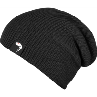 Viper Tactical Logo Bob Hat