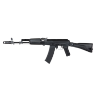 SA-J01 EDGE 2.0™ AK Carbine Replica