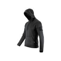 Viper Tactical Armour Hoodie - Black