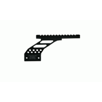 Scope Mount Base For MC-51 R.I.S.