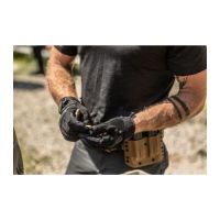Mechanix Precision Pro High-Dexterity Grip Glove - Covert
