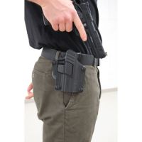 Umarex Polymer Paddle Holster Multifit