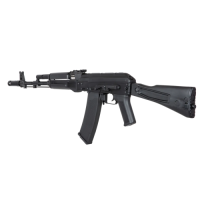 SA-J01 EDGE 2.0™ AK Carbine Replica