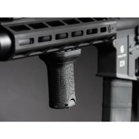 Evolution Recon M EMR A ETS