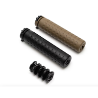 PTS Griffin M4SDII Mock Suppressor