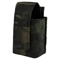 Viper Tactical Grenade Pouch