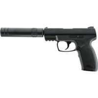 Umarex Combat Zone COP SK Fixed Slide CO2 Pistol