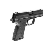 Umarex Heckler & Koch P8 A1 Gas Blowback Pistol