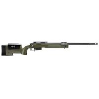 Tokyo Marui M40A5 Sniper Rifle