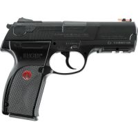 Umarex Ruger P345 CO2 Powered Pistol