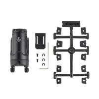 WADSN SS Foxtrot2R Pistol Light