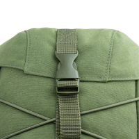 Viper Tactical Stuffa Molle Pouch