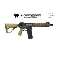 Evolution Recon 3.0 Viper MK18 Mod. 1 BB