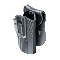 Umarex Paddle Holster for H&K USP & P8