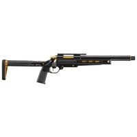 Tokyo Marui VSR-One - Gold Edition - PRE-ORDER