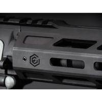 Evolution Recon S EMR ETS