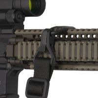 Magpul RSA Rail Sling Attachment Black