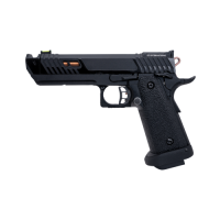STI 2011 Hi-Capa Pit Viper CO2 Pistol