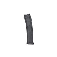 APFG MPX-K 30 Round Gas Blowback Magazine