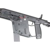 Krytac KRISS Vector AEG - Black - Limited Edition