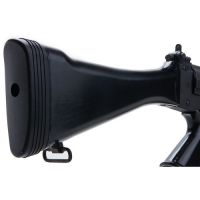 FAL (LAR) Standard Type I GBBR Airsoft Rifle