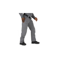 5.11 Tactical Stryke TDU Pant - Storm - Regular