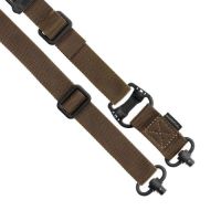 Magpul MS4 Dual QD Sling GEN2 - Coyote Tan