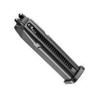 Tokyo Marui TM17 Standard Spare Gas Magazine