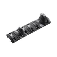Magpul XTM Hand Stop Kit - Black