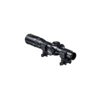 Umarex Walther PRS 1-6x24 Short Dot Scope