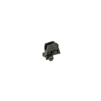 Krytac Rear Iron Sight