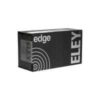 Eley Edge .22lr - Box of 50
