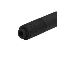 Dytac EMG Gemtech GM-9 QD Mock Suppressor