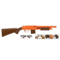 Umarex NXG Trophy Hunter Target Game Kit - Full Stock