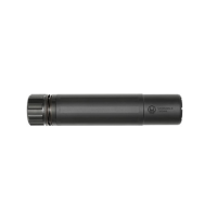 PTS Syndicate Dead Air Sandman-S Mock Suppressor (Non US)