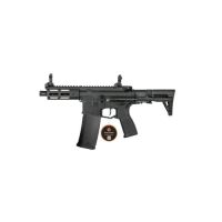 Evolution Ghost XS EMR PDW Carbontech