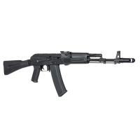 SA-J01 EDGE 2.0™ AK Carbine Replica